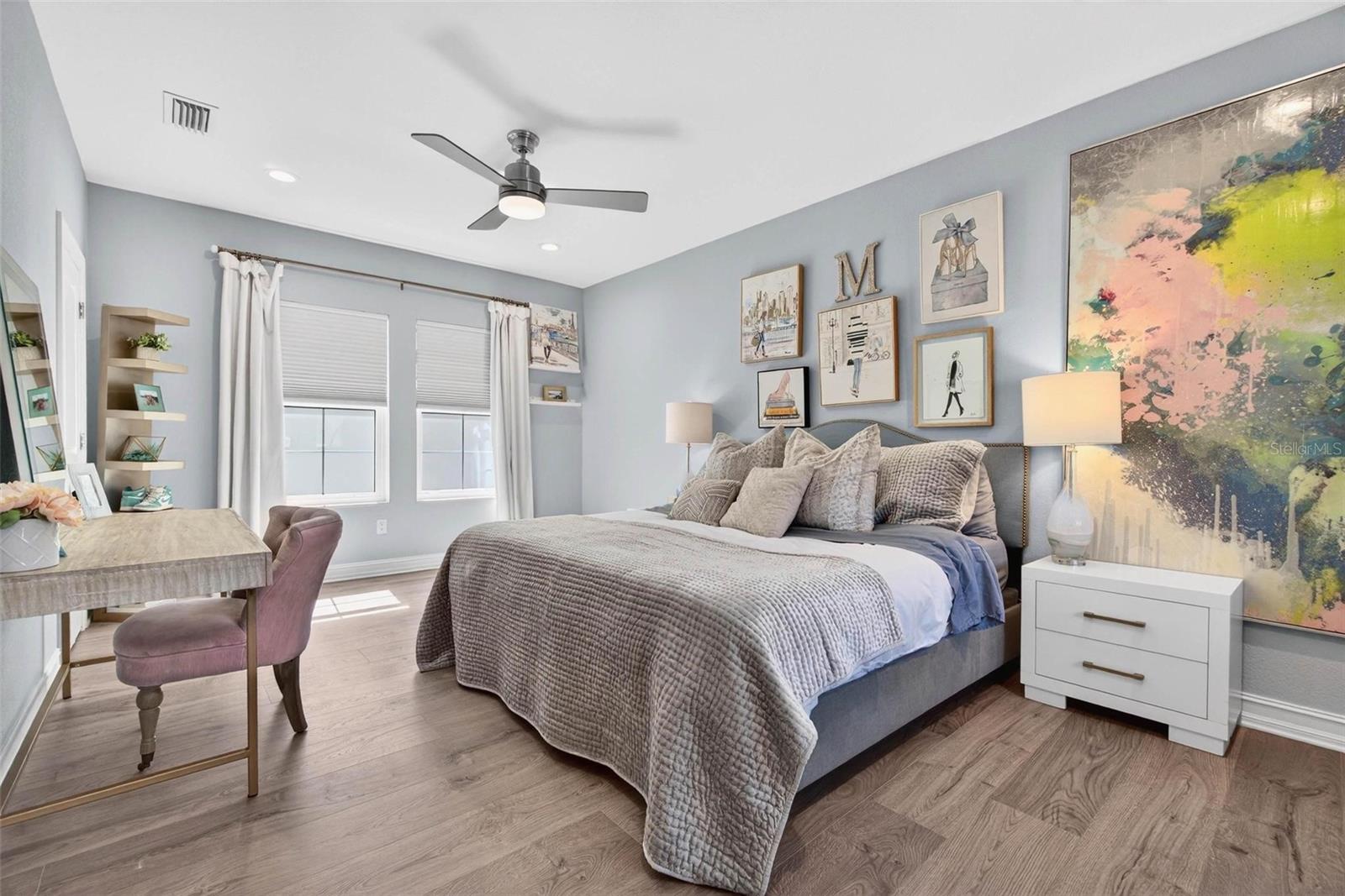 Image 28 of 47 For 6054 Yeats Manor Drive