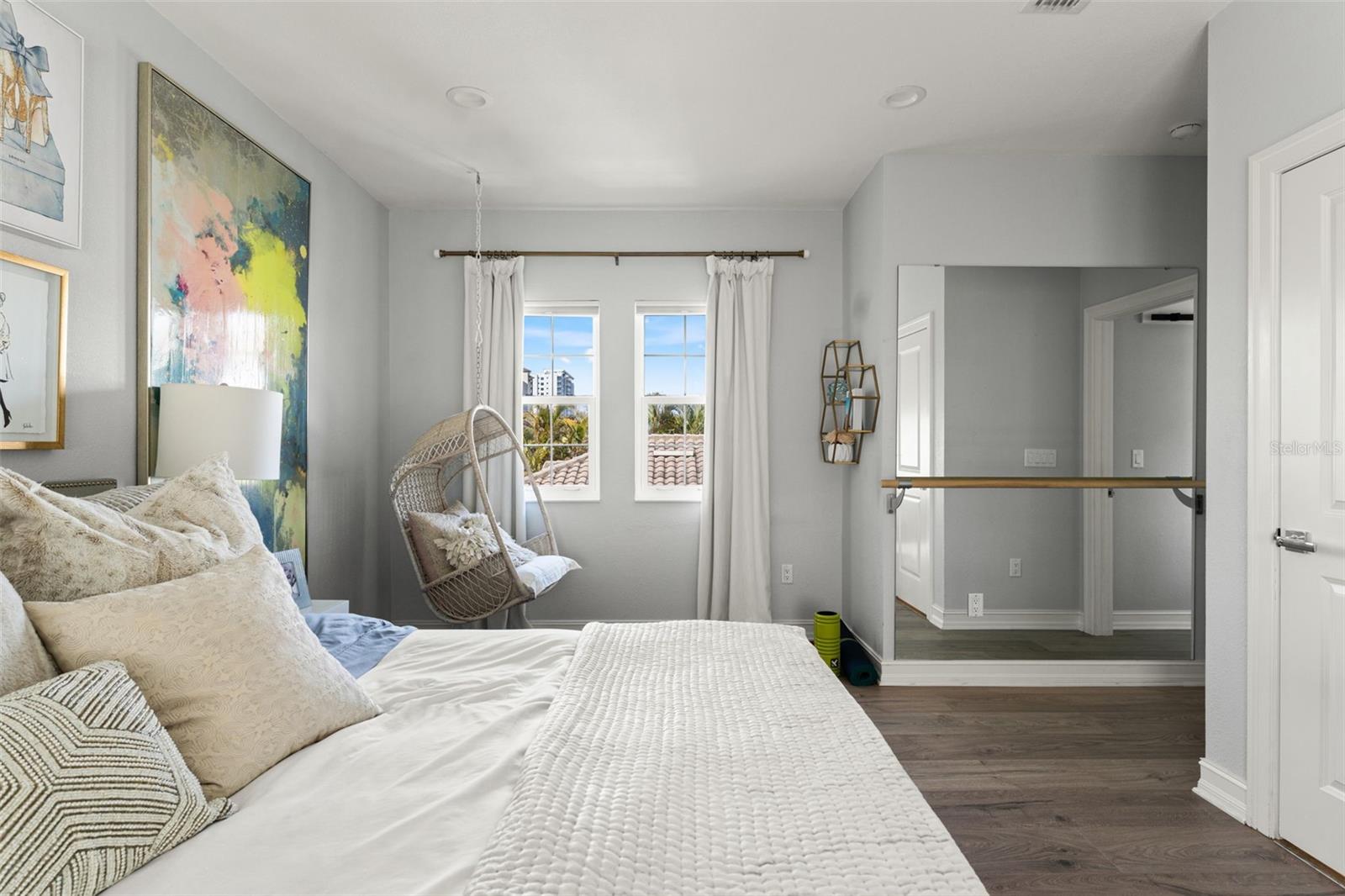 Image 29 of 47 For 6054 Yeats Manor Drive