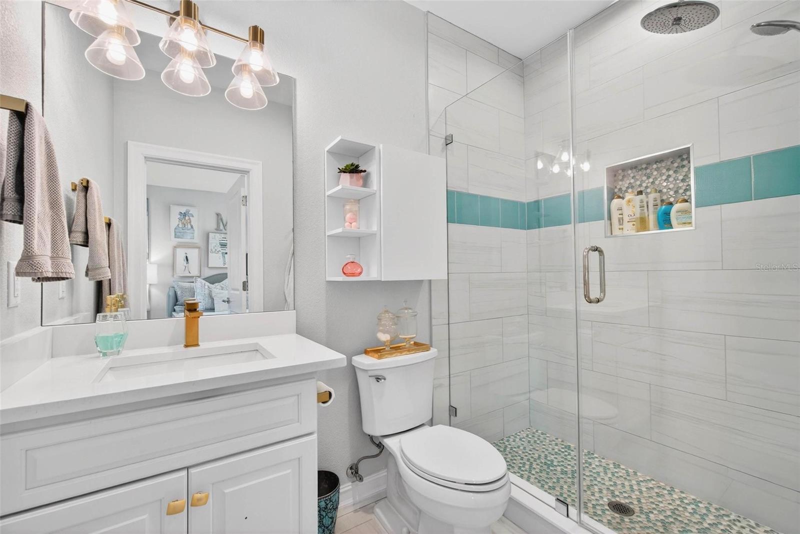 Image 30 of 47 For 6054 Yeats Manor Drive