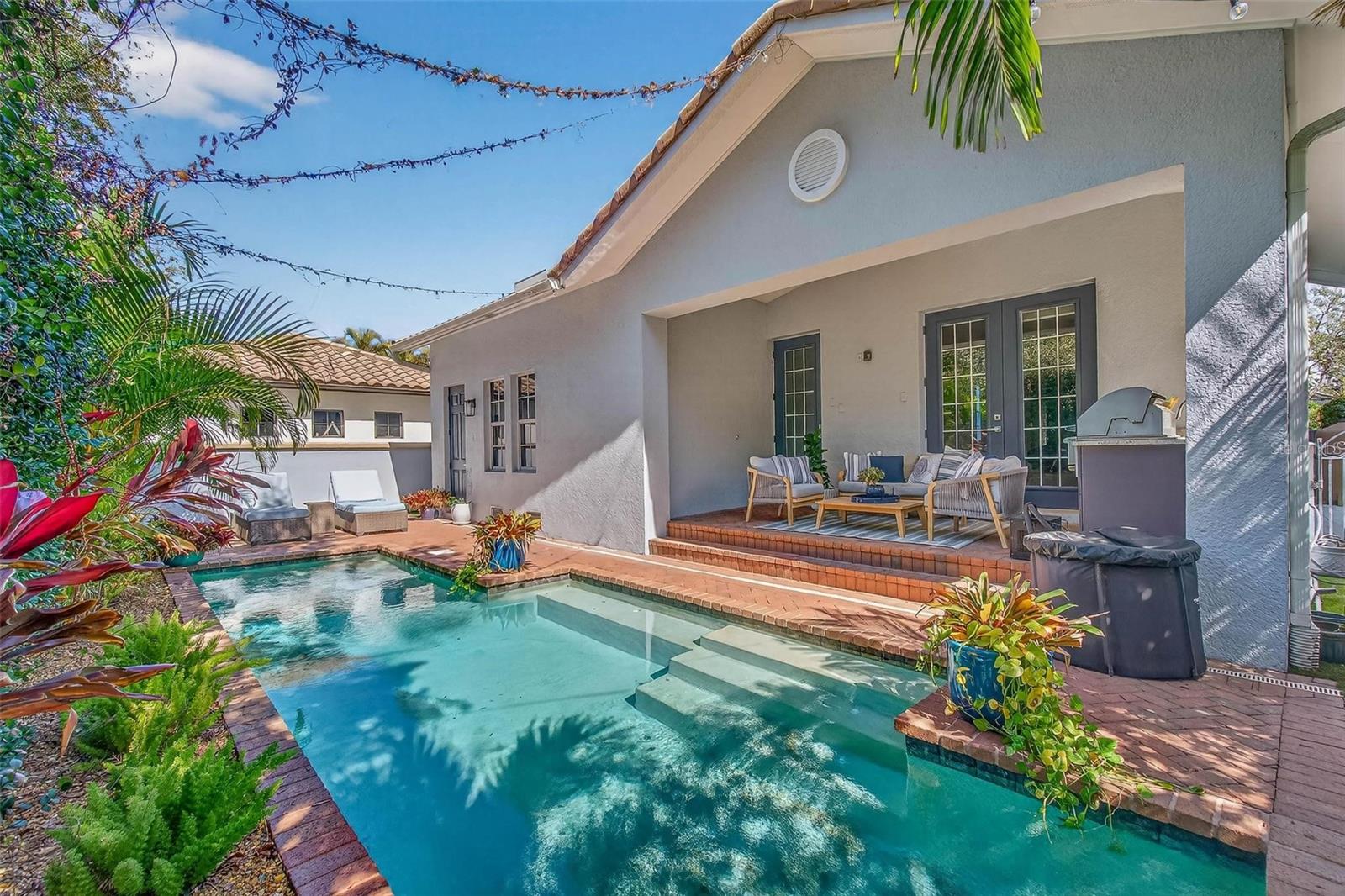 Image 32 of 47 For 6054 Yeats Manor Drive