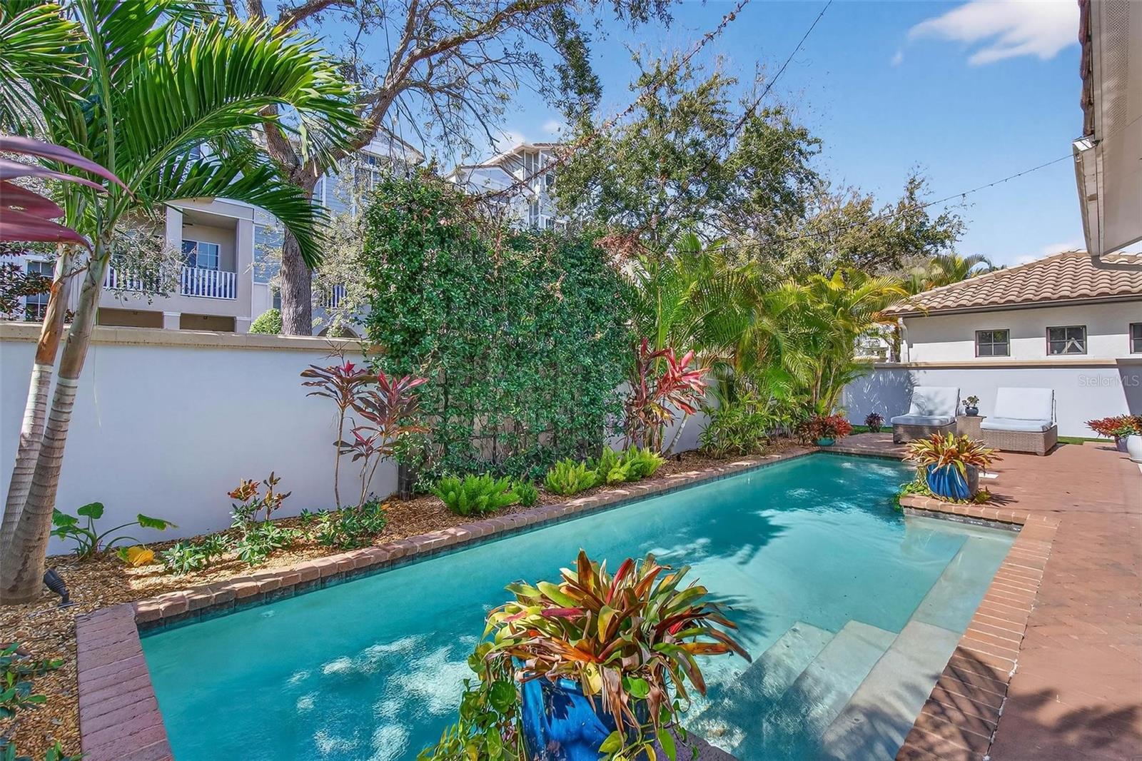 Image 33 of 47 For 6054 Yeats Manor Drive