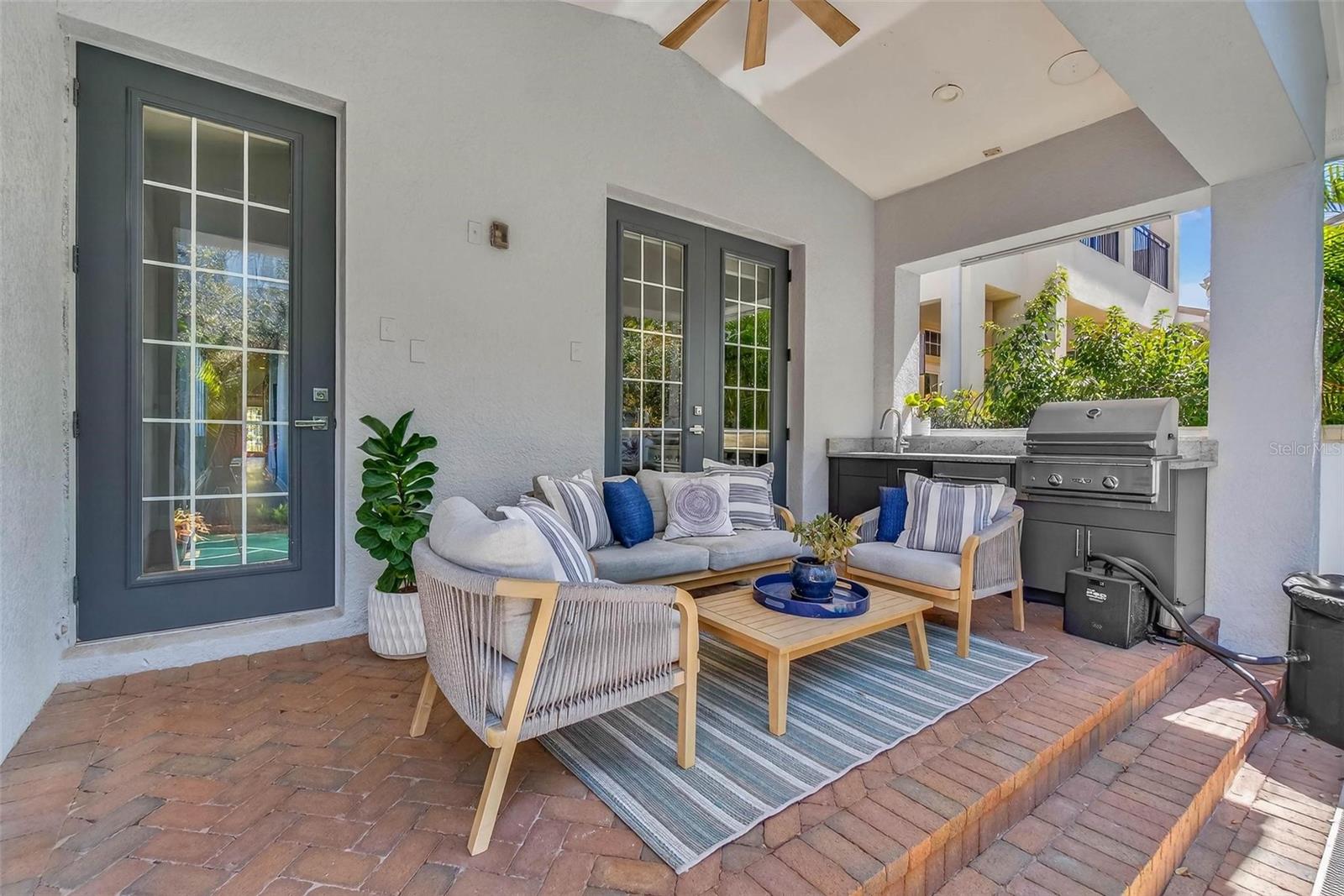 Image 35 of 47 For 6054 Yeats Manor Drive