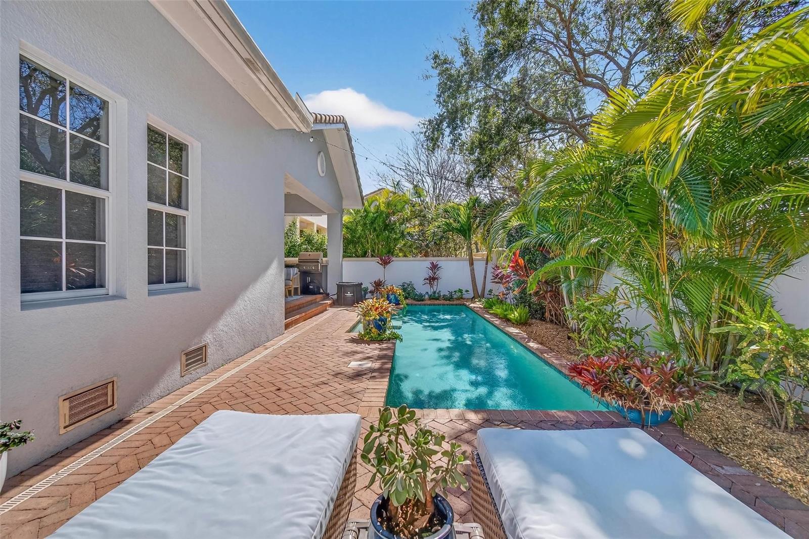 Image 36 of 47 For 6054 Yeats Manor Drive