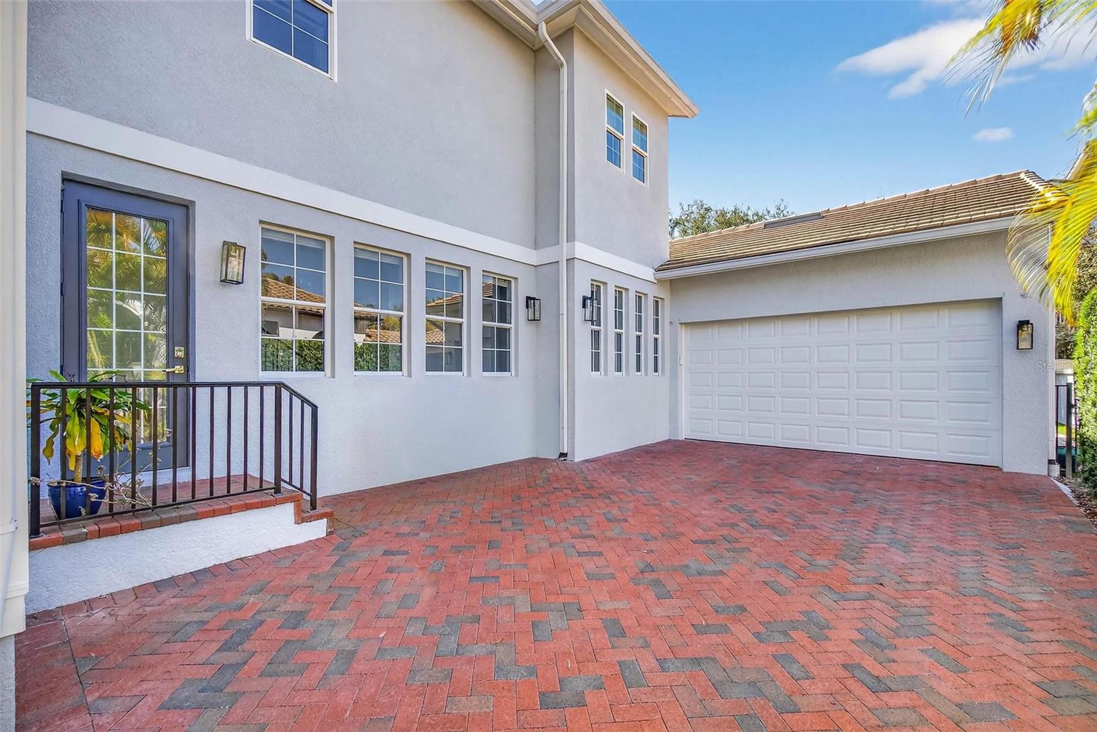 Image 37 of 47 For 6054 Yeats Manor Drive