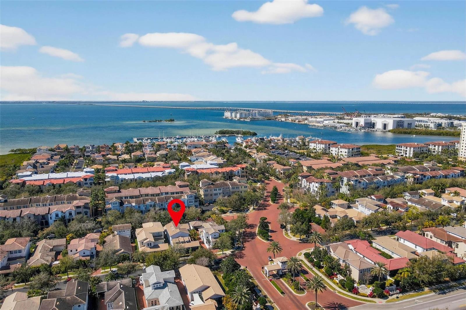 Image 38 of 47 For 6054 Yeats Manor Drive