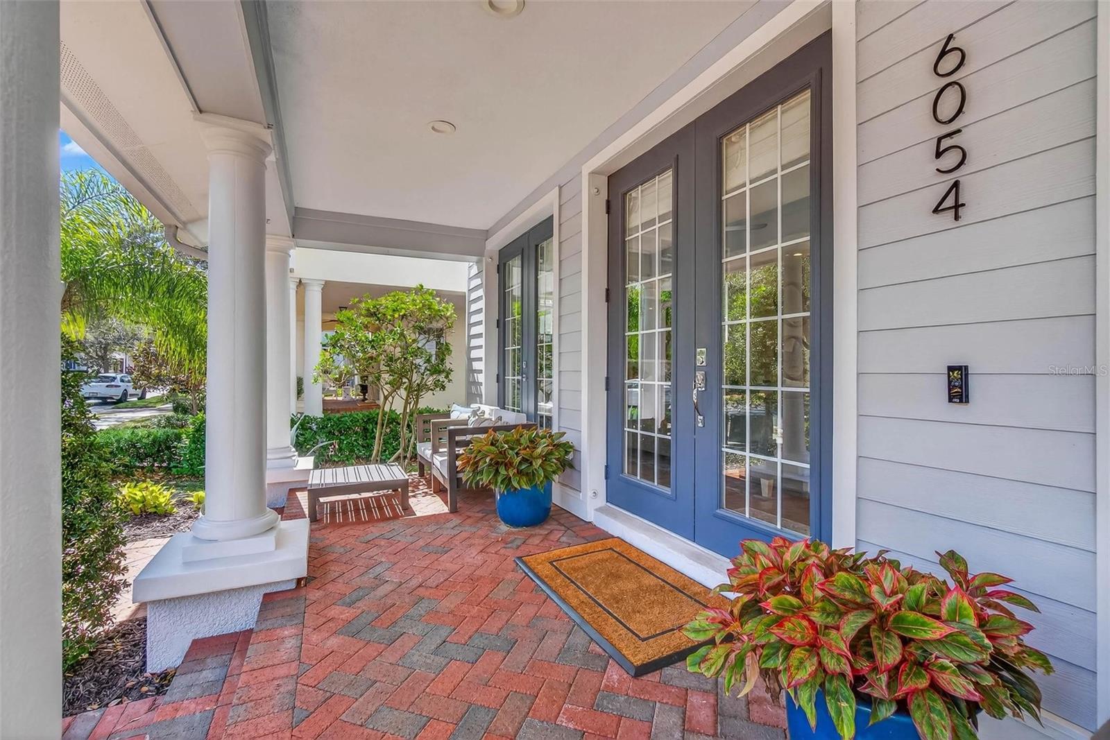 Image 4 of 47 For 6054 Yeats Manor Drive