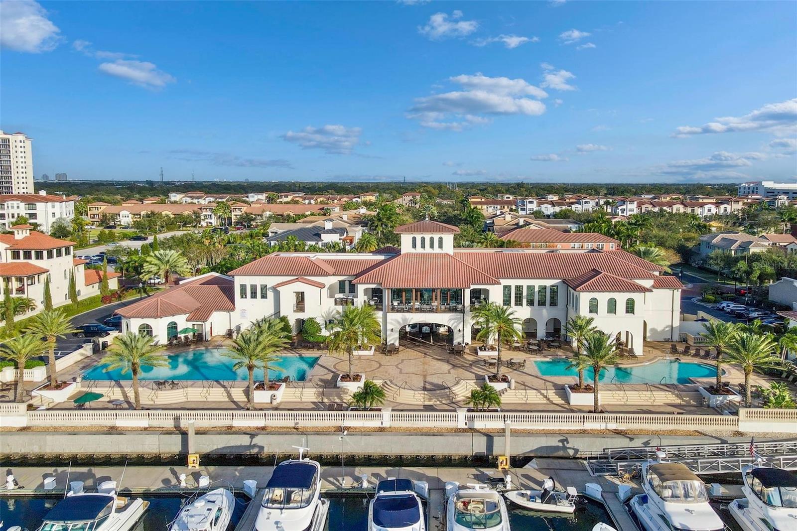 Image 41 of 47 For 6054 Yeats Manor Drive