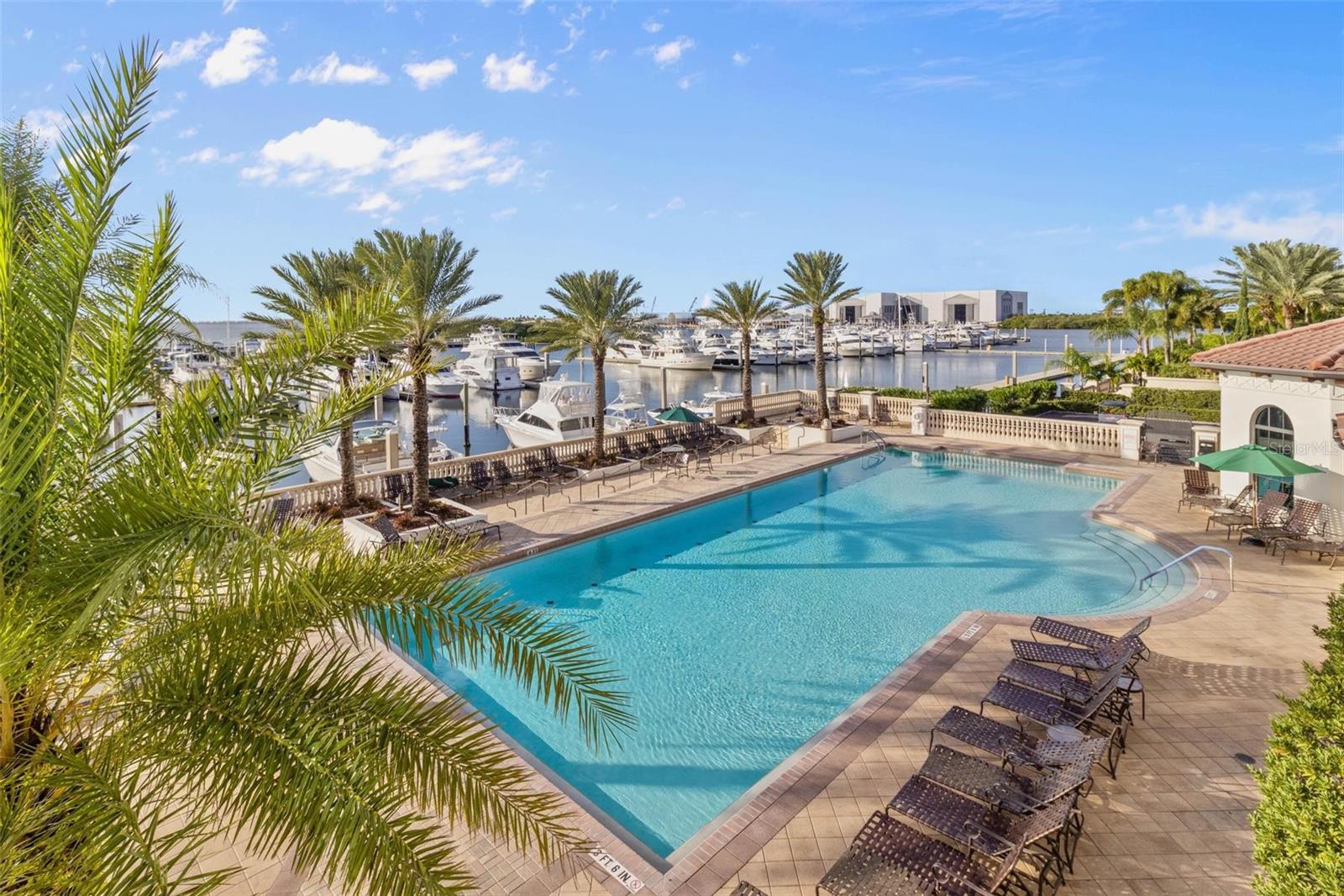 Image 42 of 47 For 6054 Yeats Manor Drive