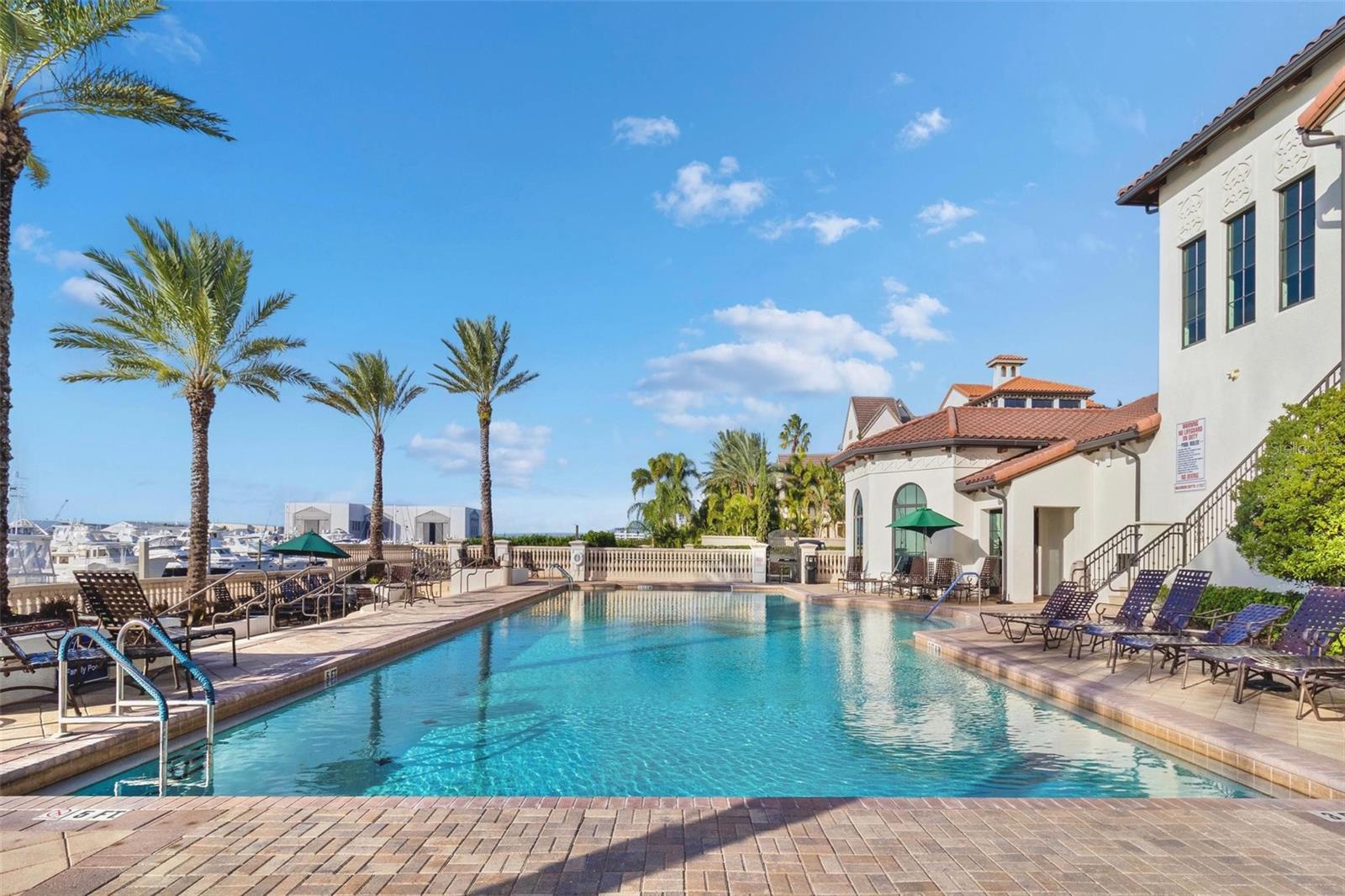 Image 43 of 47 For 6054 Yeats Manor Drive