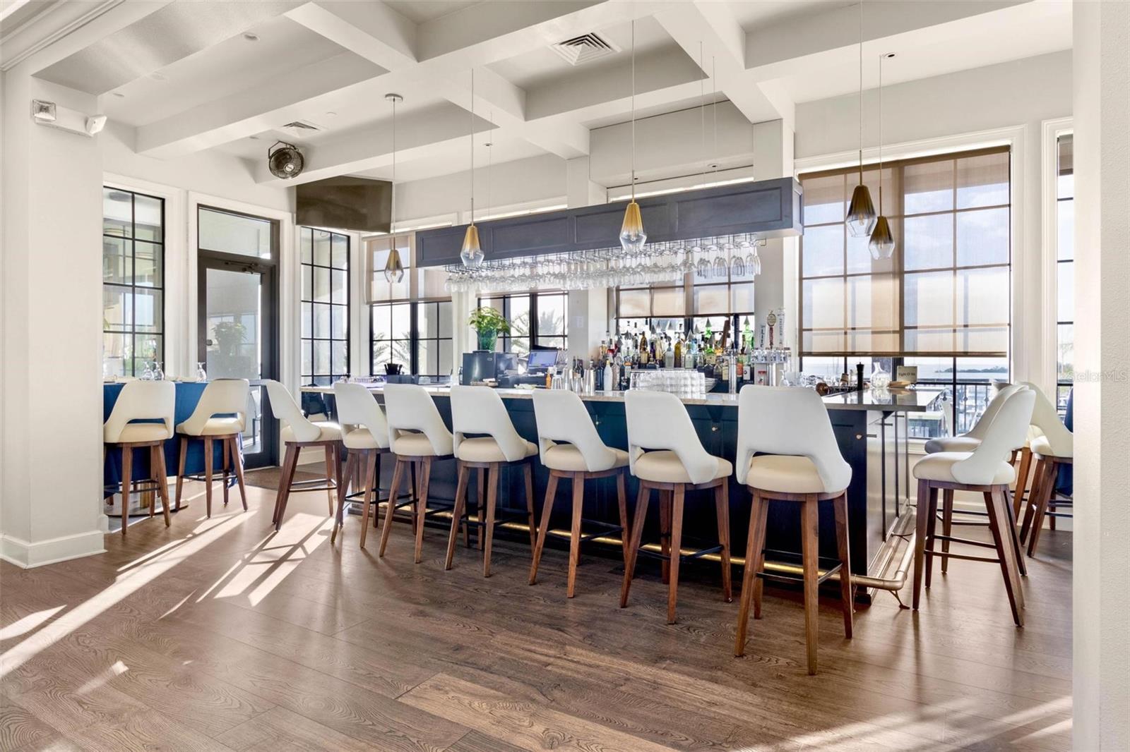 Image 44 of 47 For 6054 Yeats Manor Drive