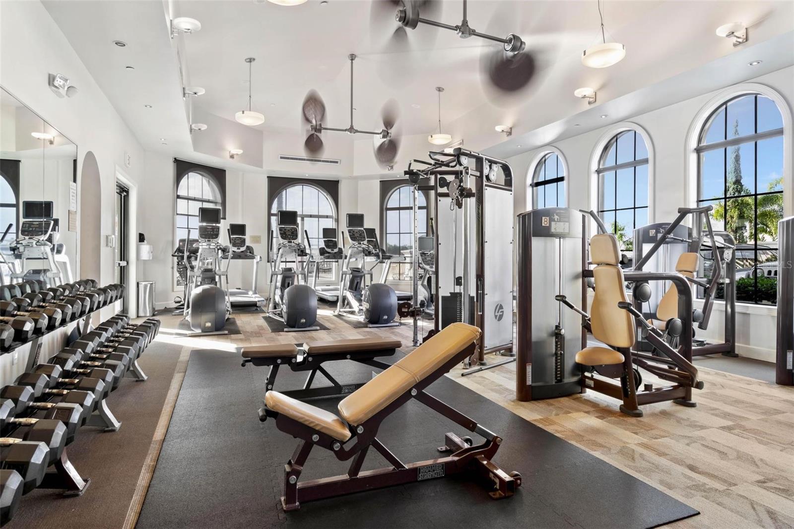 Image 45 of 47 For 6054 Yeats Manor Drive