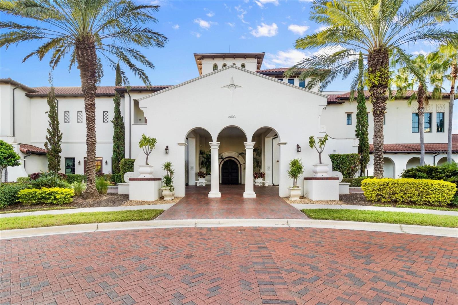 Image 46 of 47 For 6054 Yeats Manor Drive