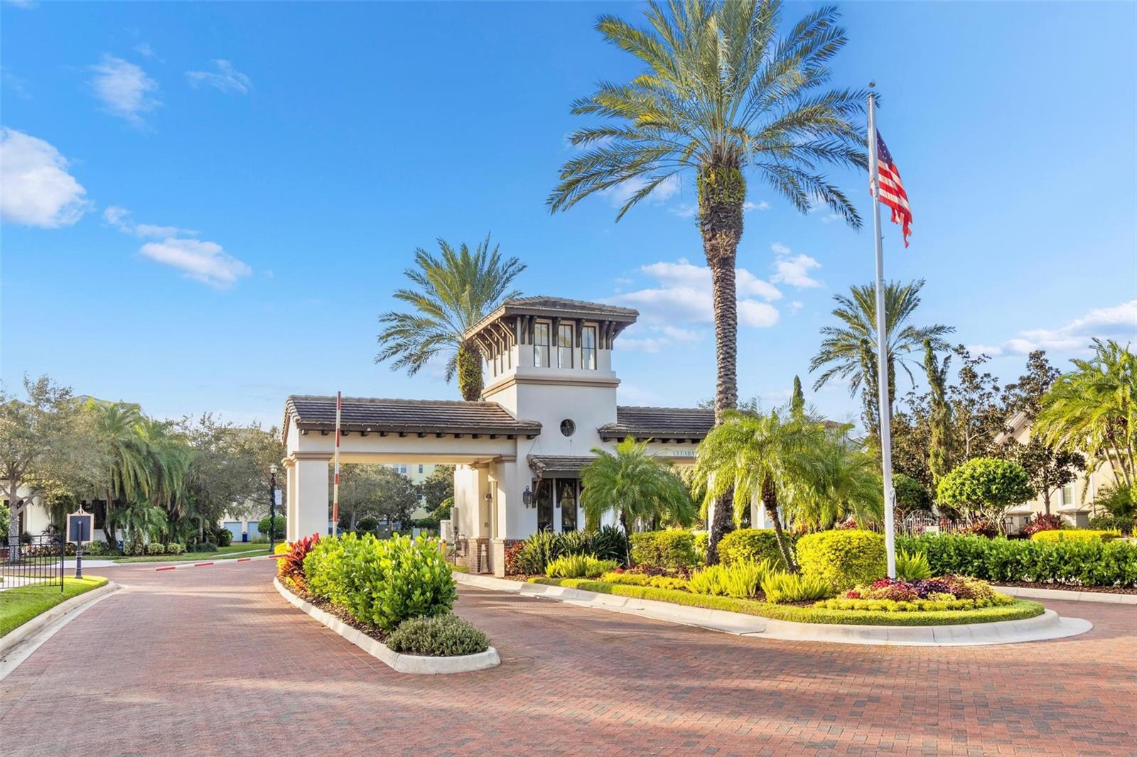 Image 47 of 47 For 6054 Yeats Manor Drive