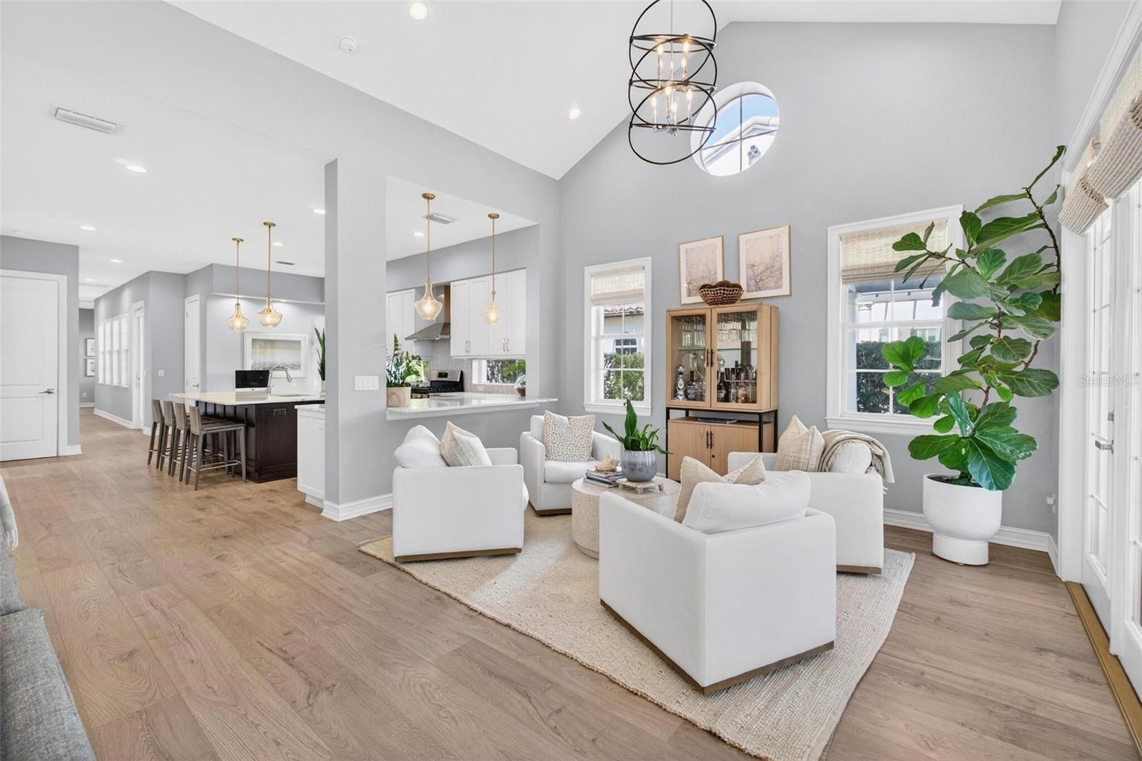 Image 5 of 47 For 6054 Yeats Manor Drive