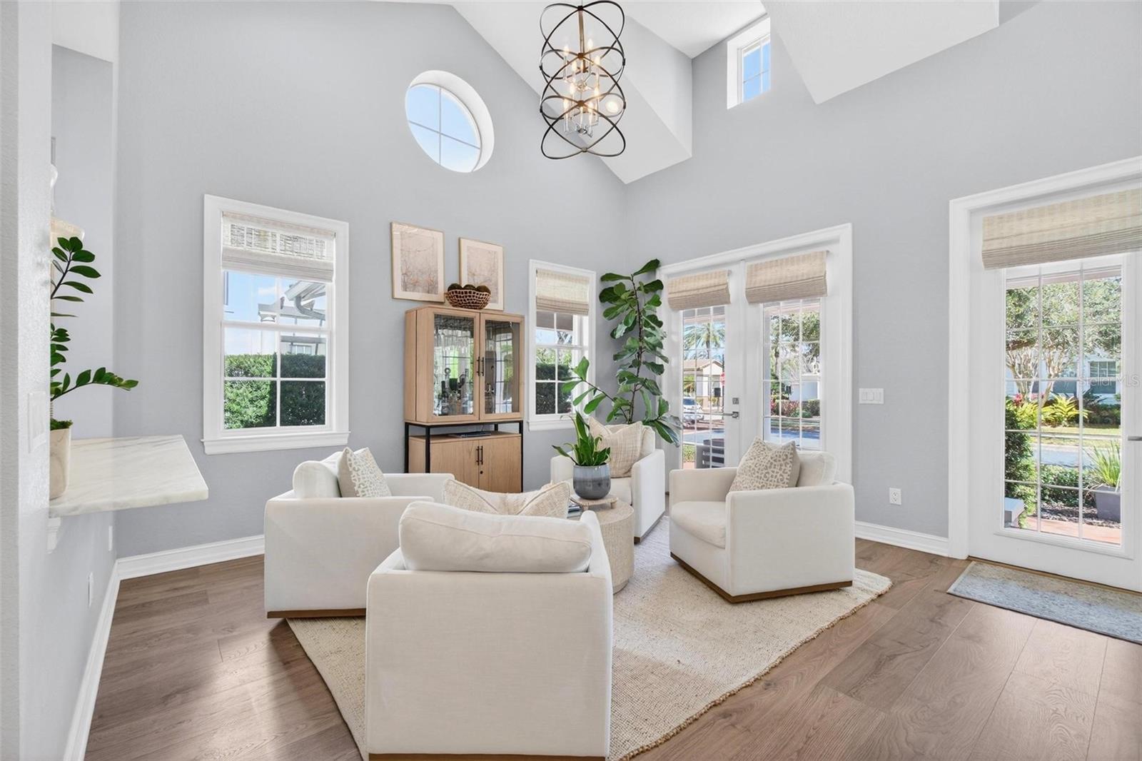 Image 6 of 47 For 6054 Yeats Manor Drive