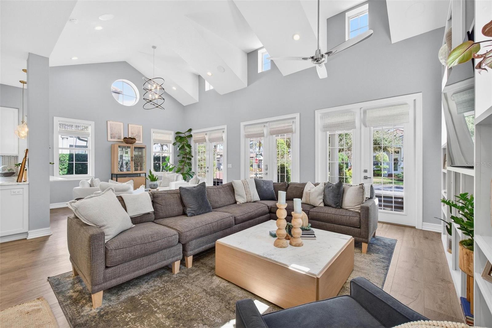 Image 7 of 47 For 6054 Yeats Manor Drive