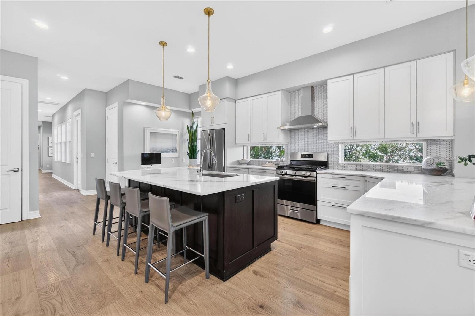 Image 8 of 47 For 6054 Yeats Manor Drive