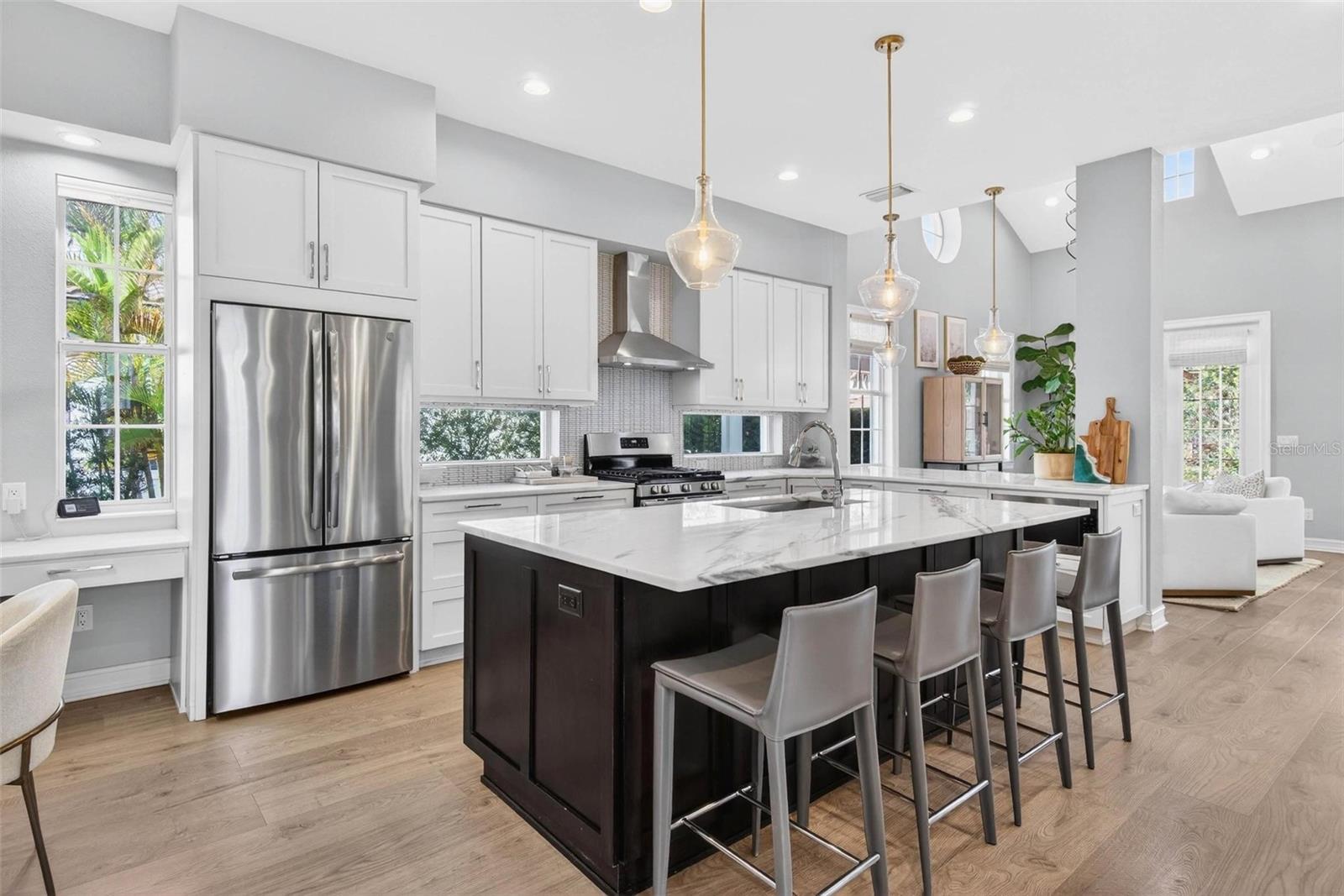 Image 9 of 47 For 6054 Yeats Manor Drive