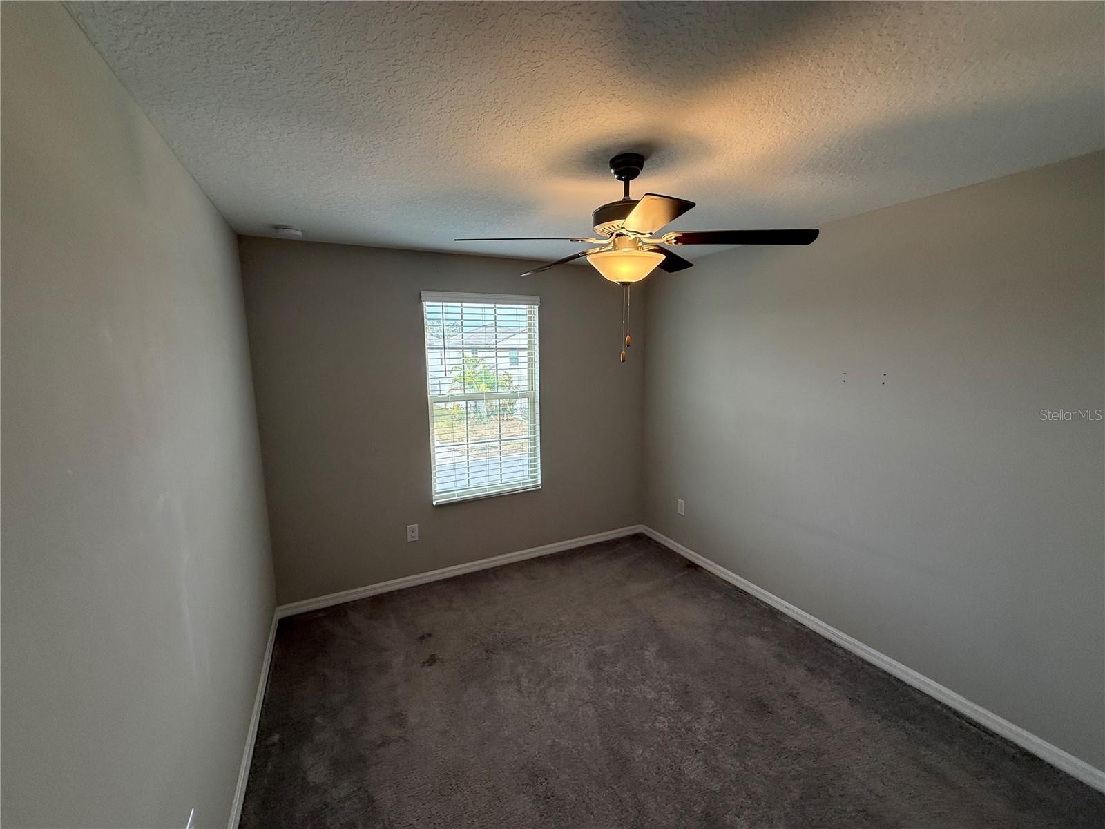 Image 12 of 18 For 12016 Miracle Mile Drive