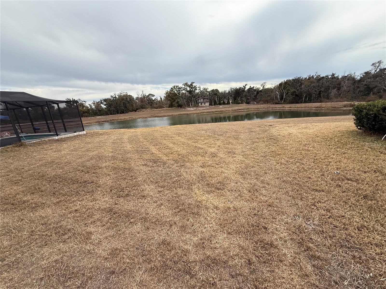 Image 17 of 18 For 12016 Miracle Mile Drive