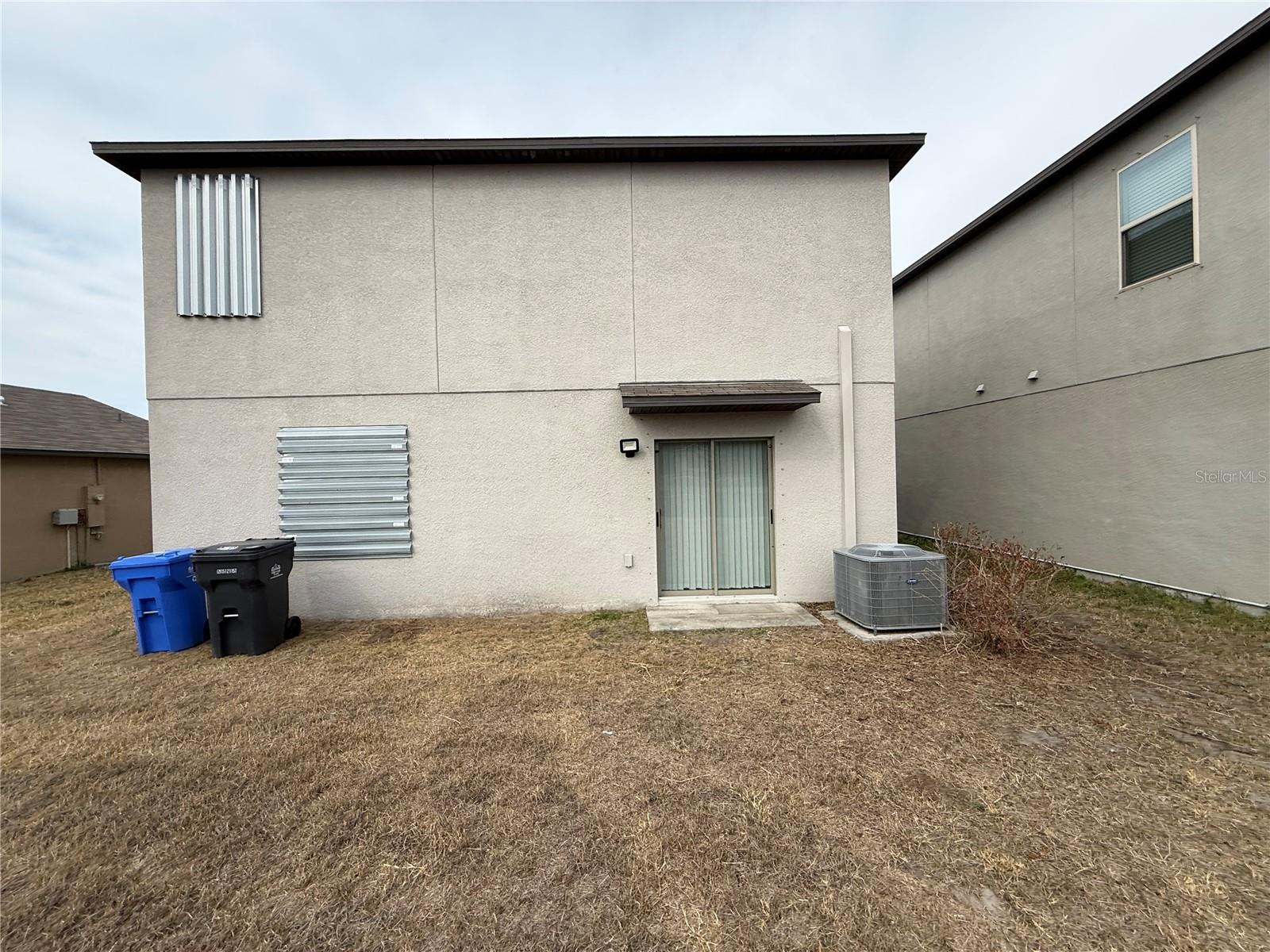 Image 18 of 18 For 12016 Miracle Mile Drive