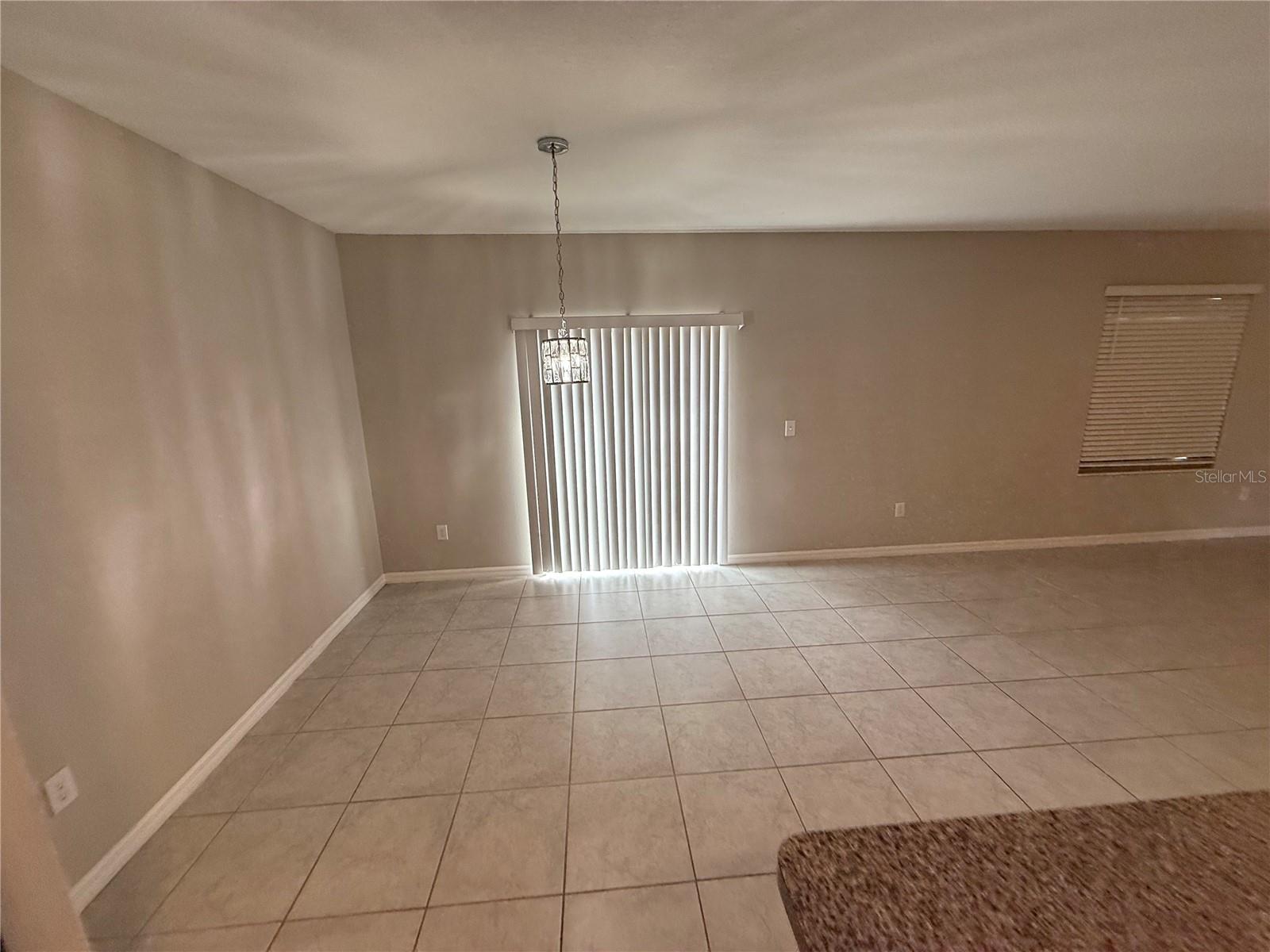 Image 5 of 18 For 12016 Miracle Mile Drive