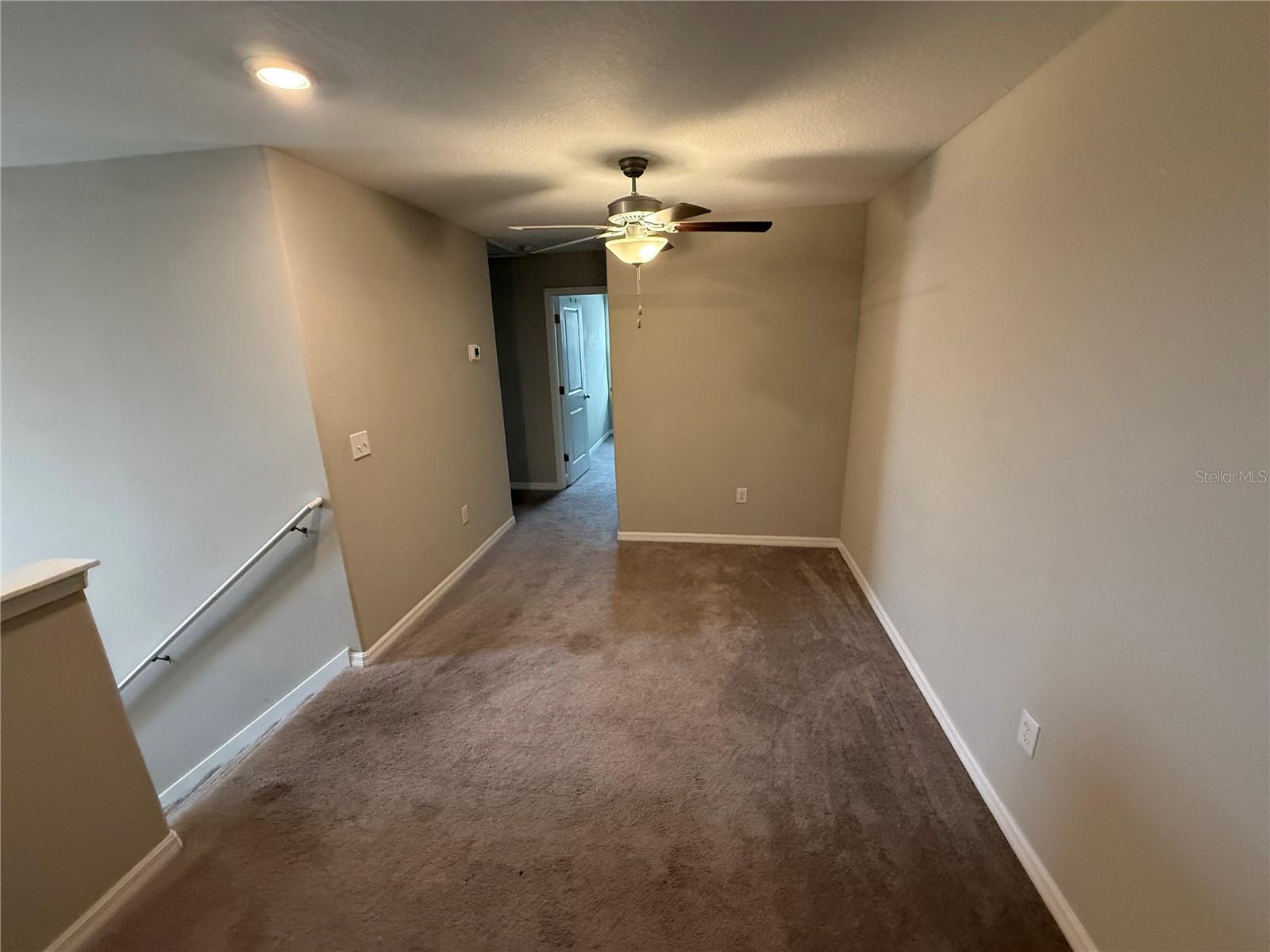 Image 7 of 18 For 12016 Miracle Mile Drive