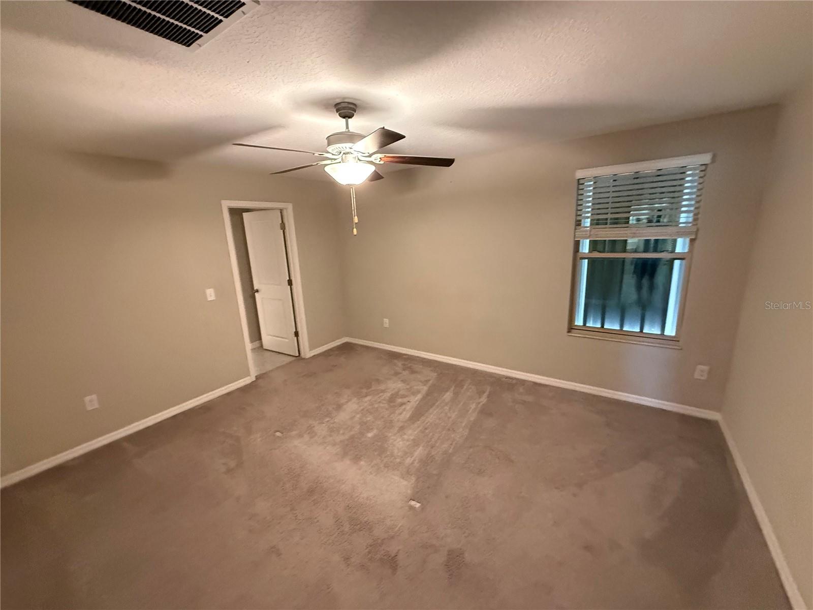 Image 8 of 18 For 12016 Miracle Mile Drive