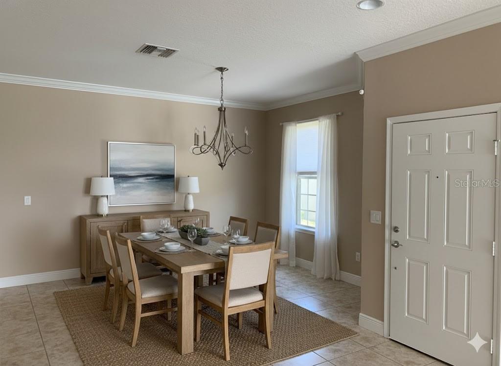 Image 15 of 47 For 5409 Sunset Falls Drive