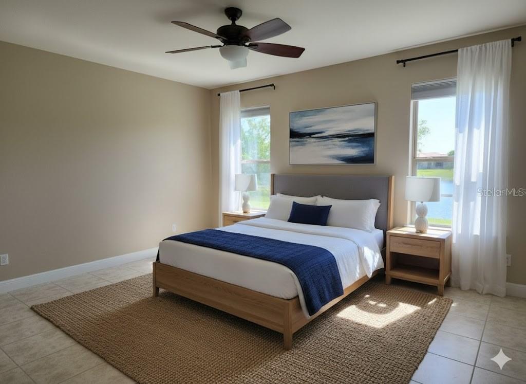 Image 17 of 47 For 5409 Sunset Falls Drive