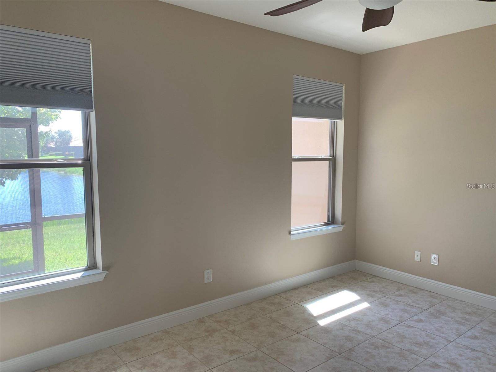 Image 18 of 47 For 5409 Sunset Falls Drive