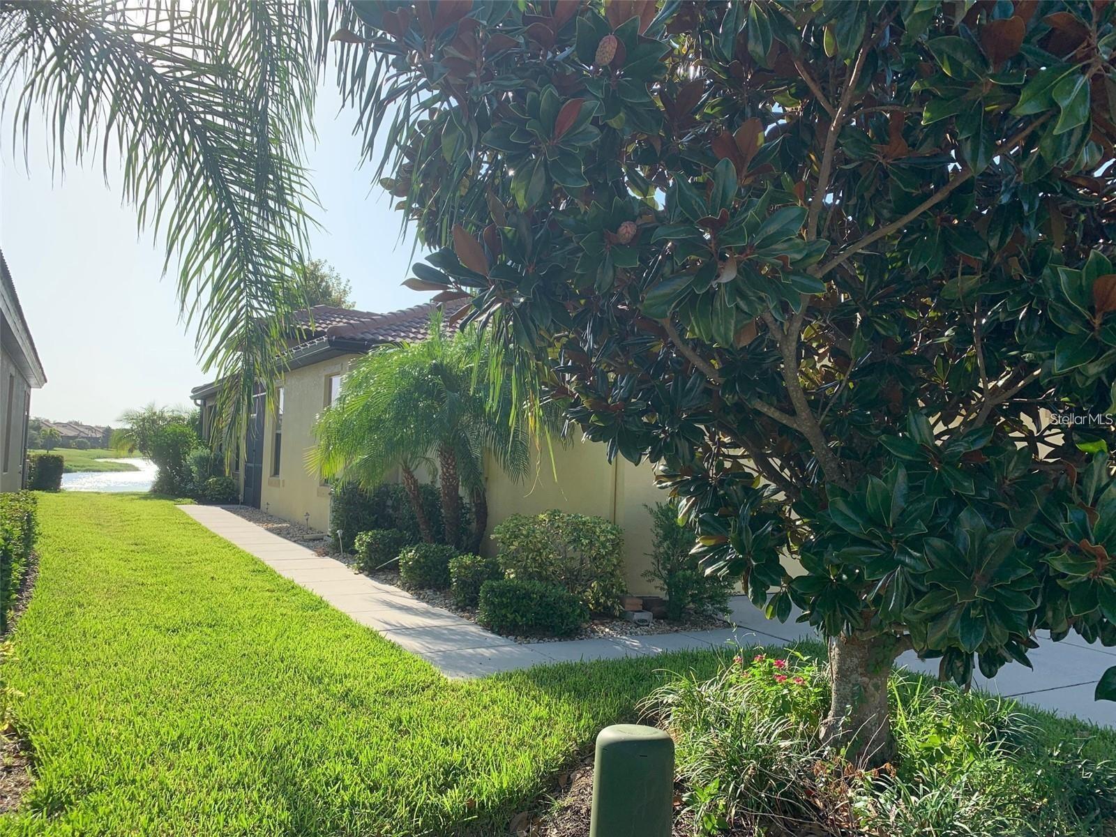 Image 2 of 47 For 5409 Sunset Falls Drive