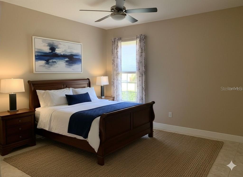 Image 21 of 47 For 5409 Sunset Falls Drive