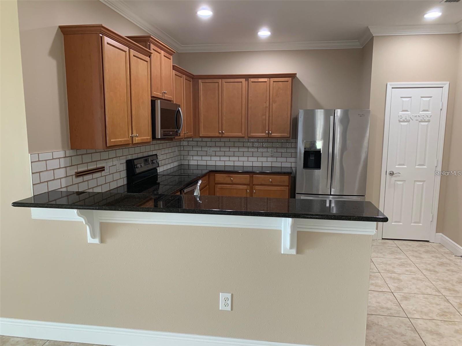 Image 5 of 47 For 5409 Sunset Falls Drive