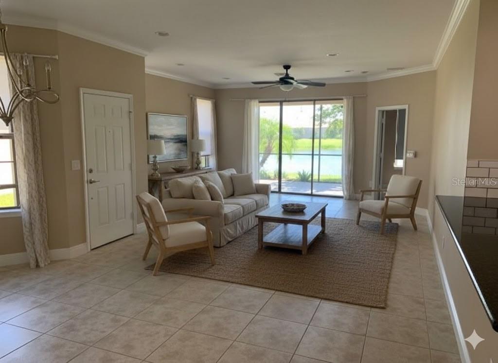 Image 9 of 47 For 5409 Sunset Falls Drive