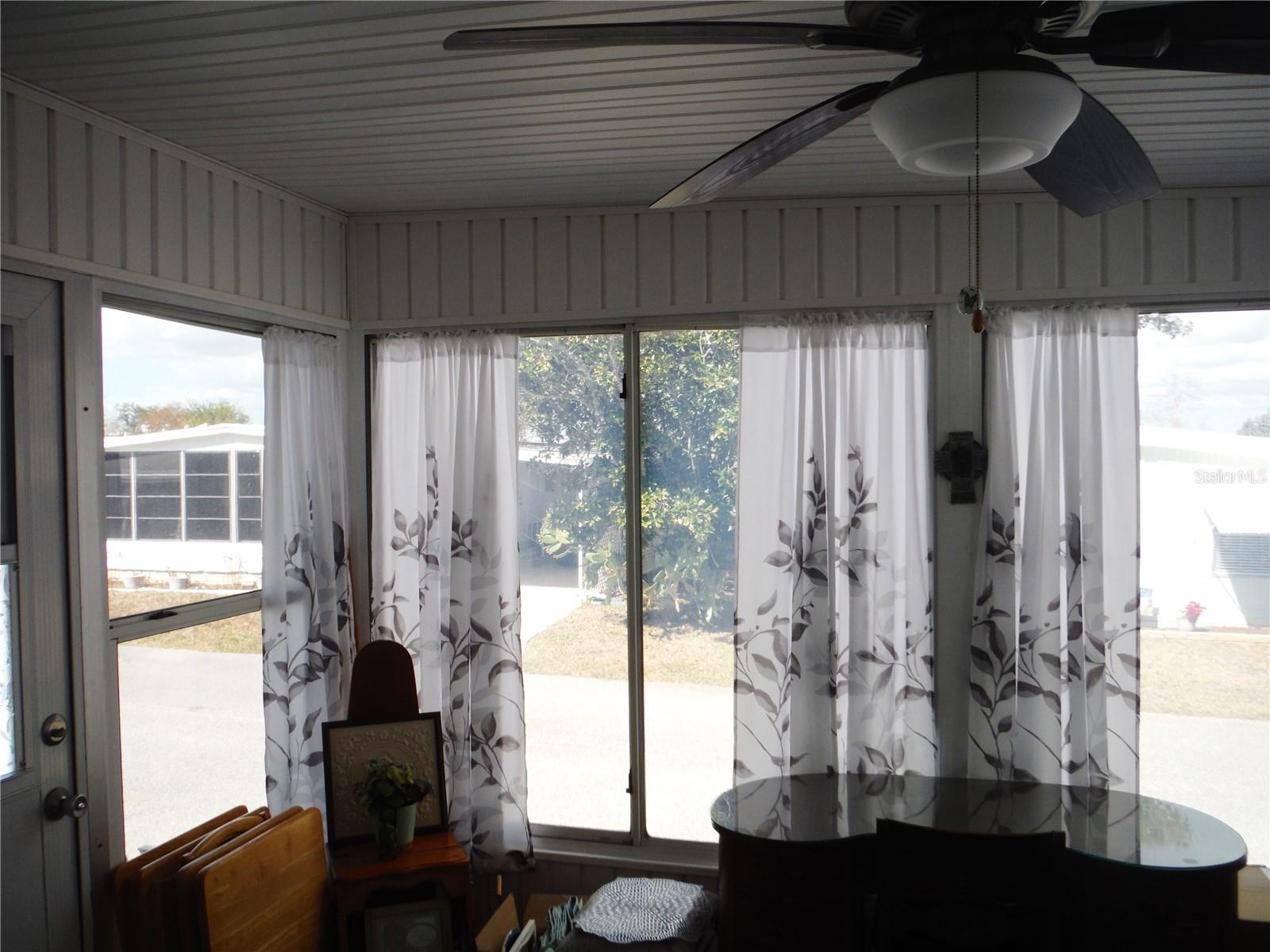 Image 10 of 41 For 124 Juniperus Drive 45