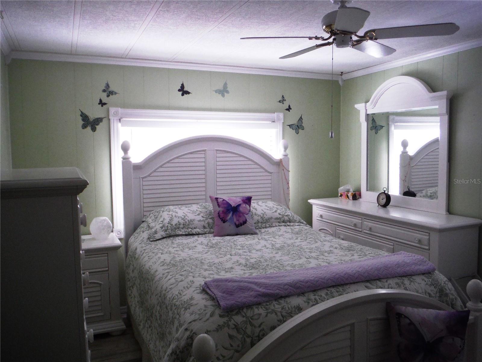 Image 12 of 41 For 124 Juniperus Drive 45