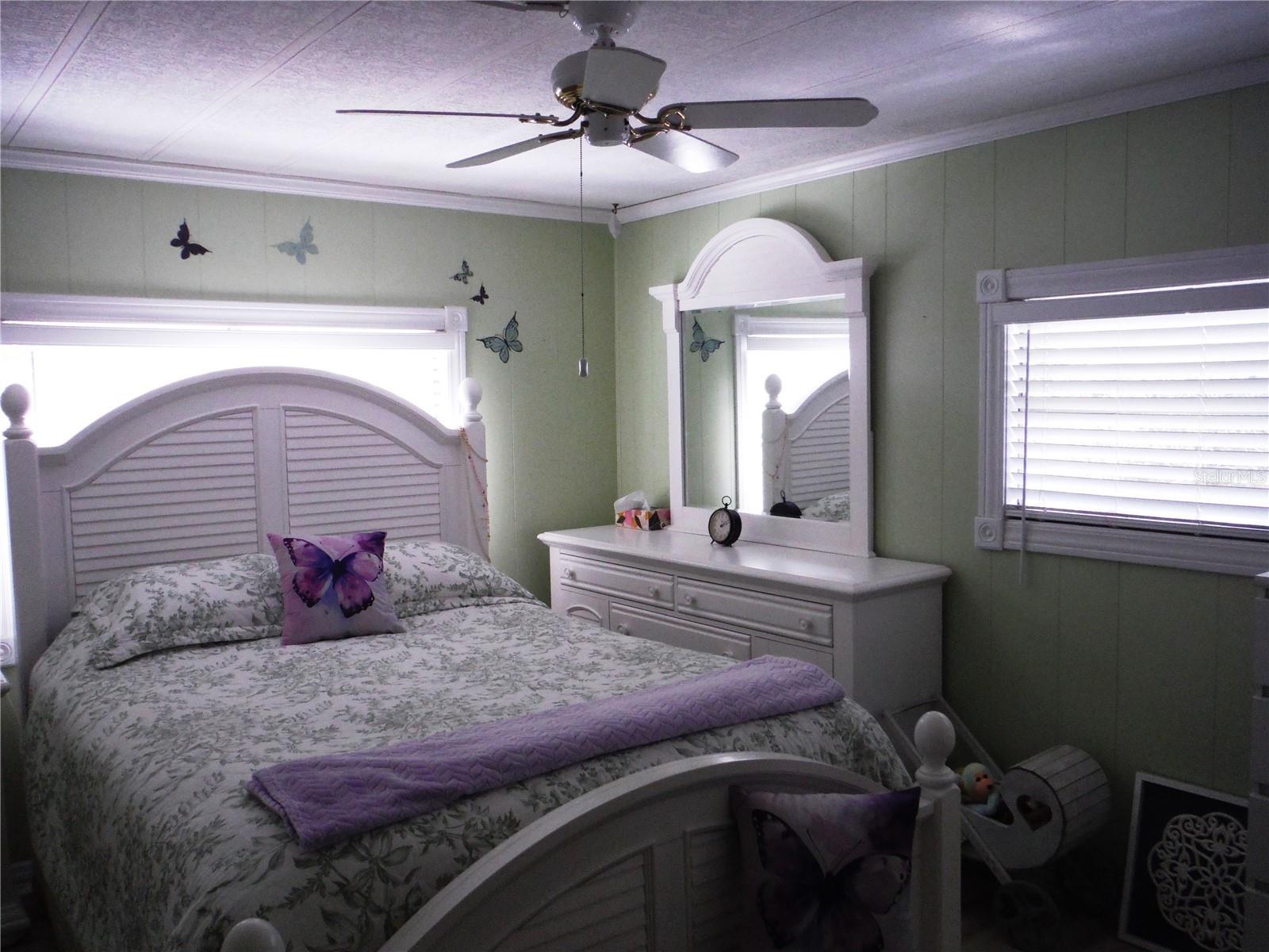 Image 13 of 41 For 124 Juniperus Drive 45