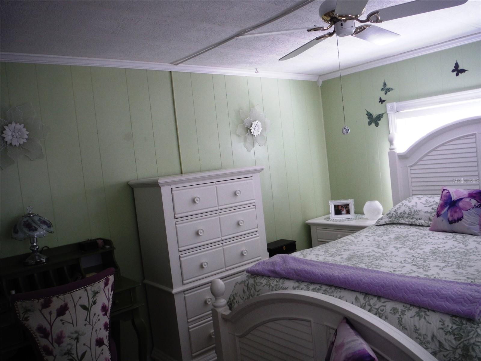 Image 14 of 41 For 124 Juniperus Drive 45