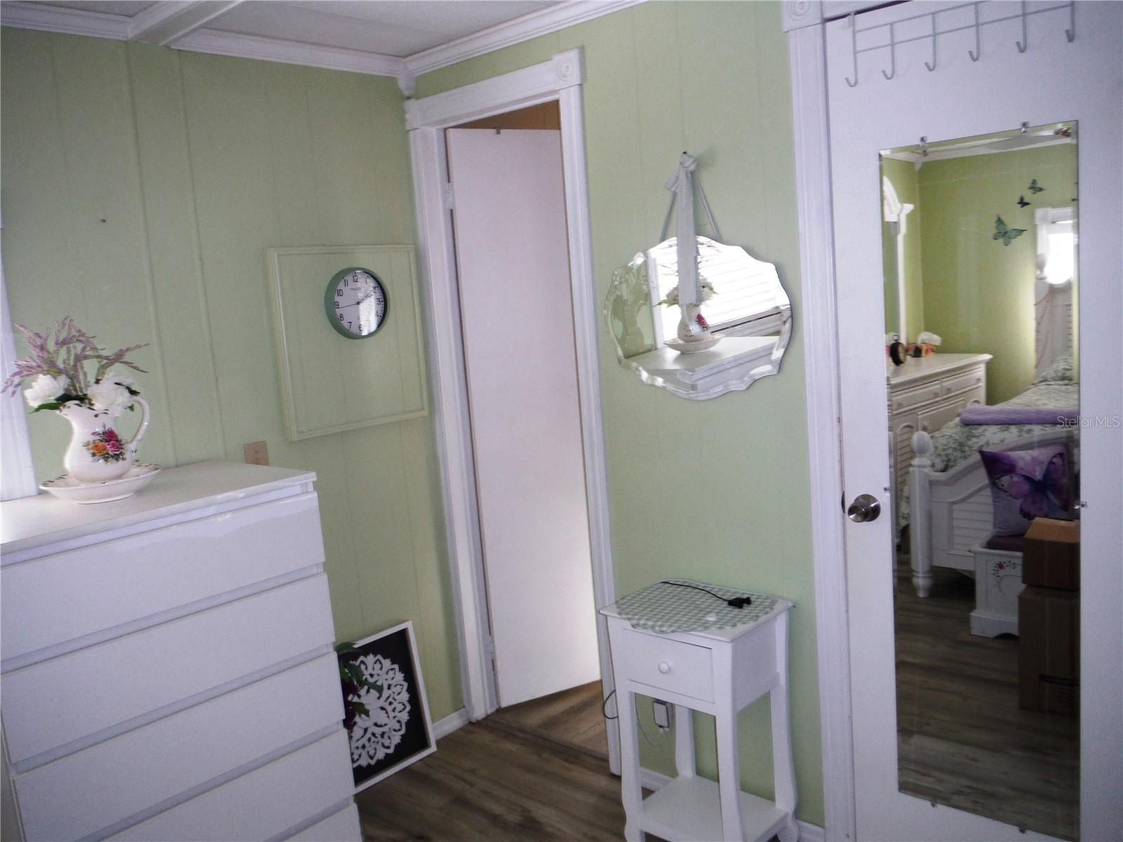 Image 15 of 41 For 124 Juniperus Drive 45