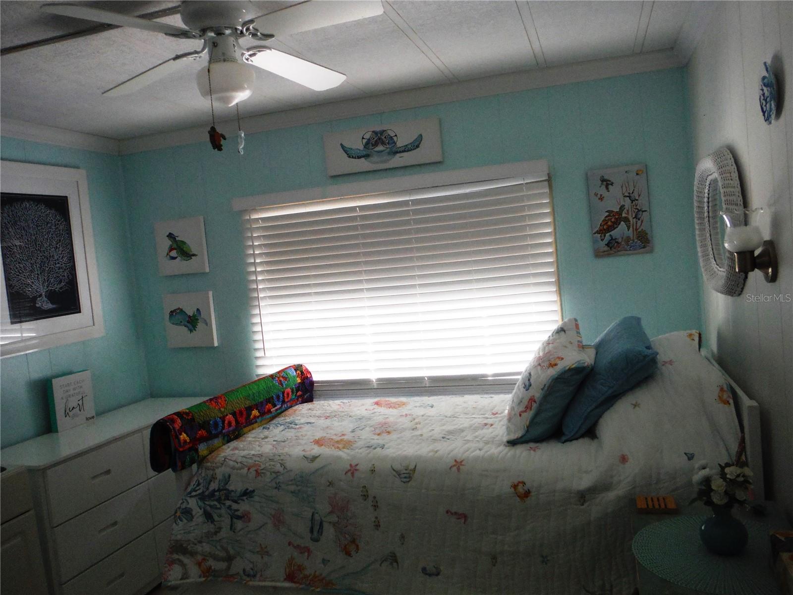 Image 20 of 41 For 124 Juniperus Drive 45