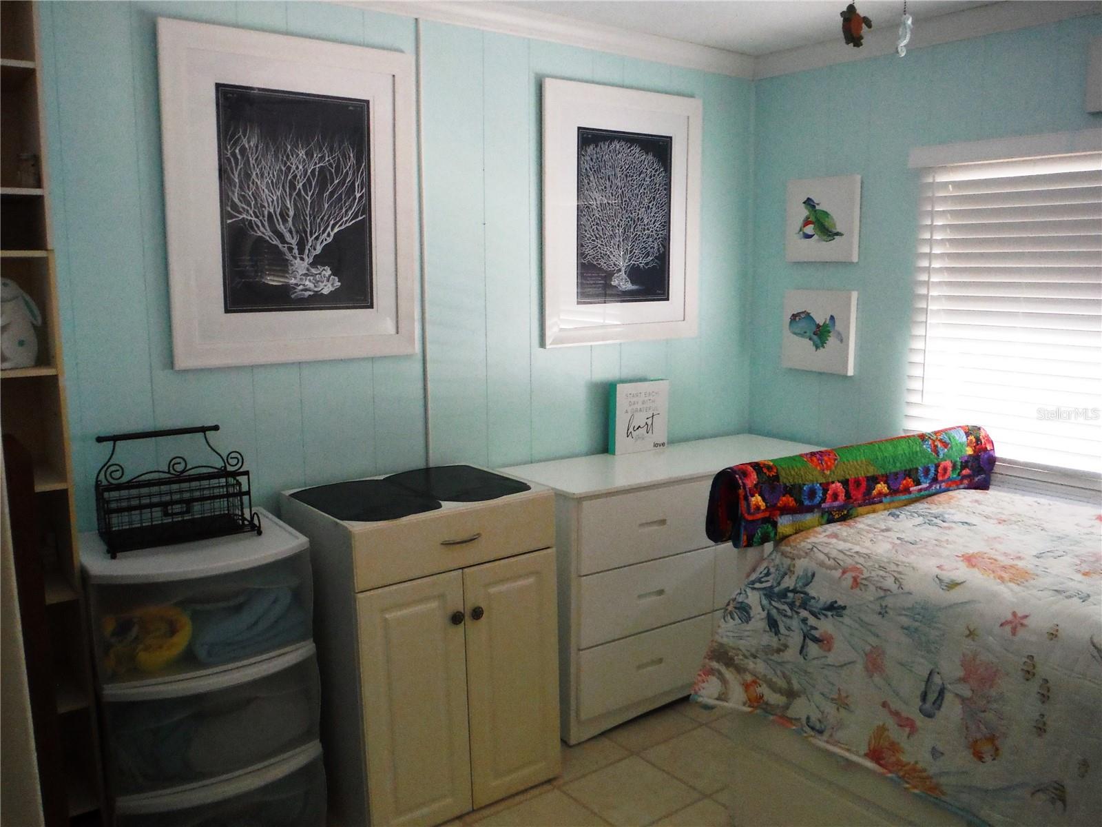 Image 21 of 41 For 124 Juniperus Drive 45