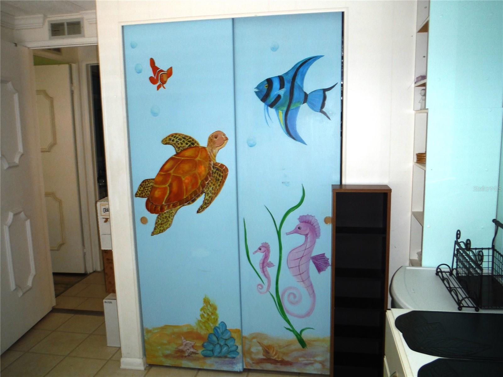 Image 22 of 41 For 124 Juniperus Drive 45