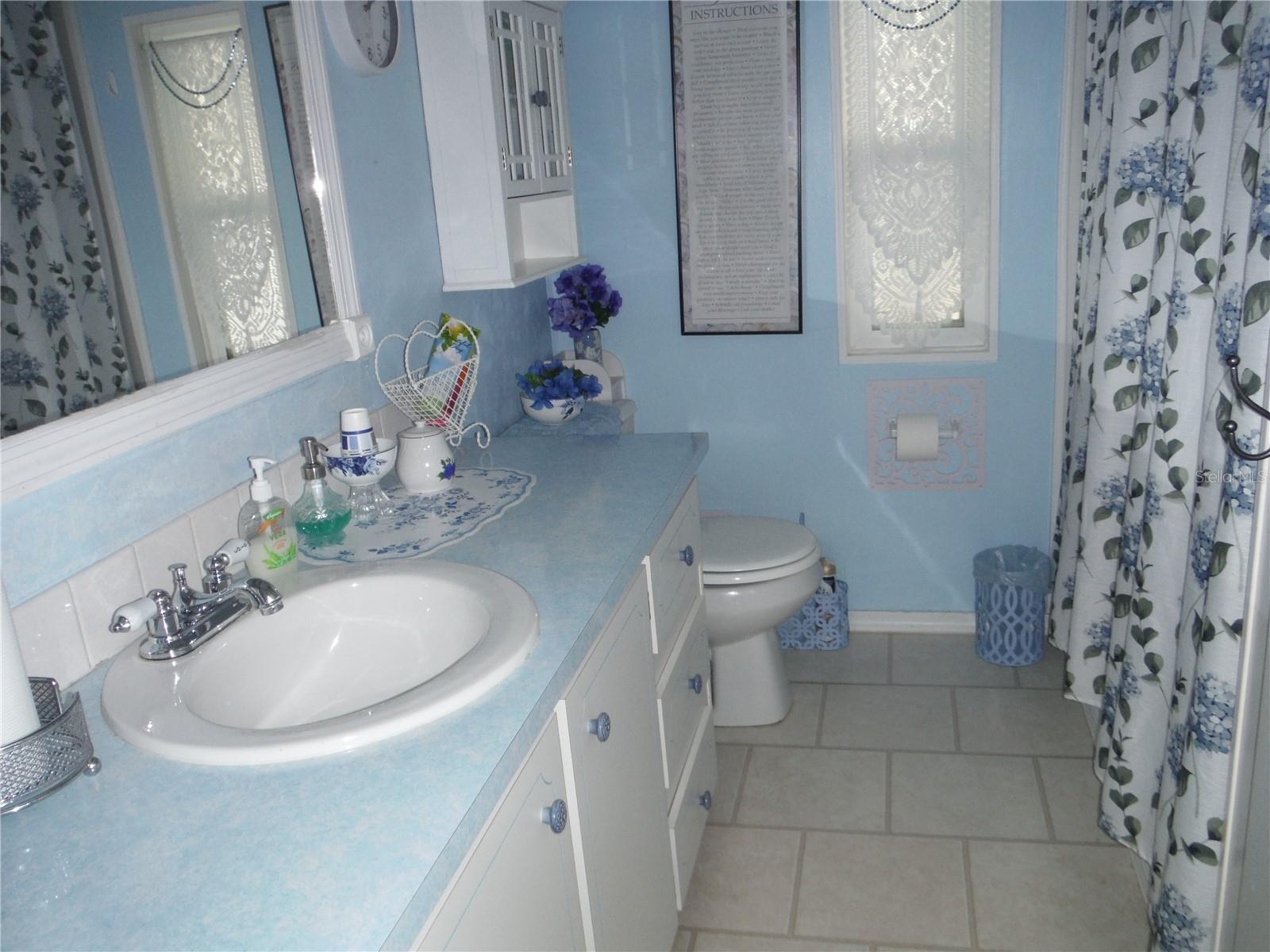 Image 23 of 41 For 124 Juniperus Drive 45