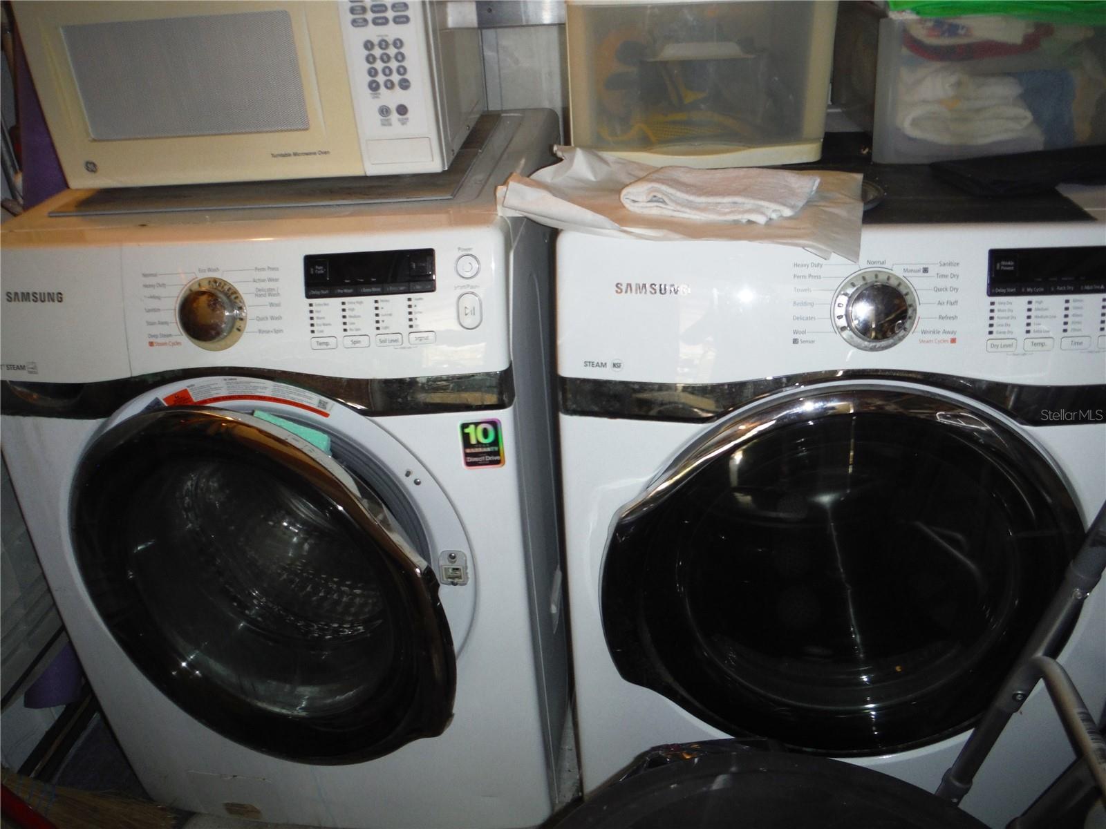 Image 25 of 41 For 124 Juniperus Drive 45