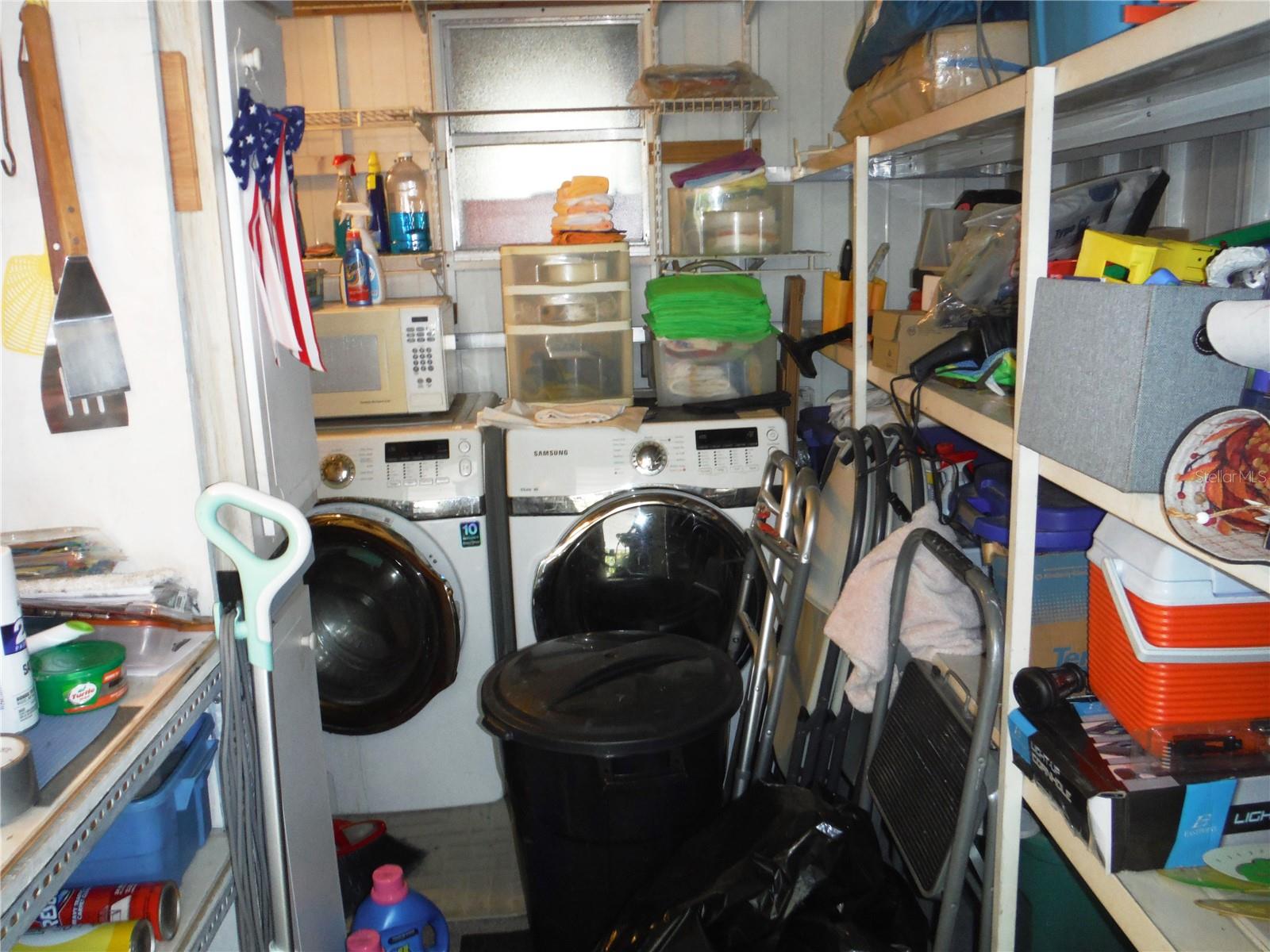 Image 26 of 41 For 124 Juniperus Drive 45