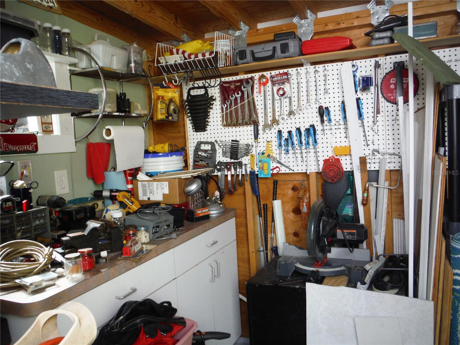 Image 27 of 41 For 124 Juniperus Drive 45