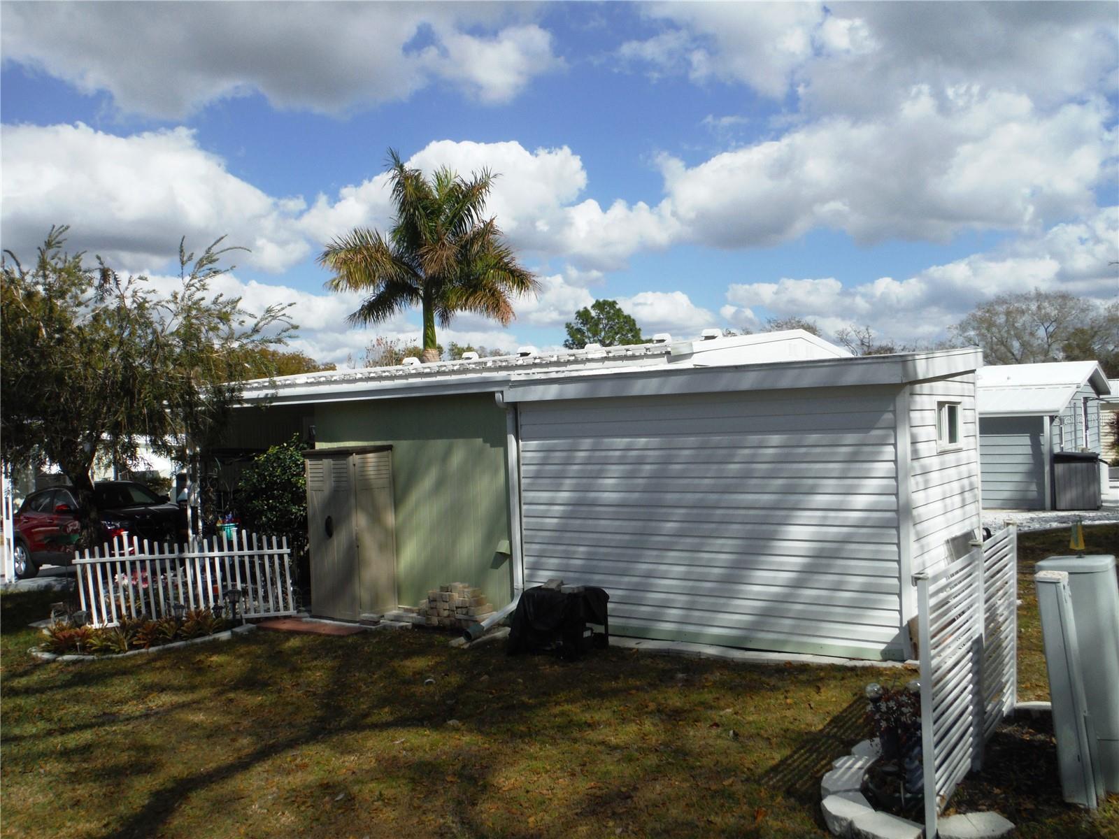 Image 28 of 41 For 124 Juniperus Drive 45