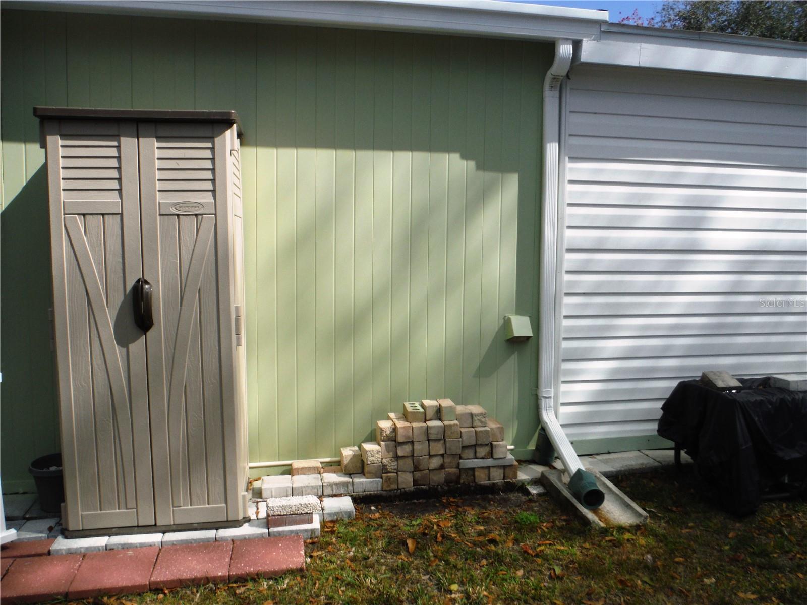 Image 31 of 41 For 124 Juniperus Drive 45