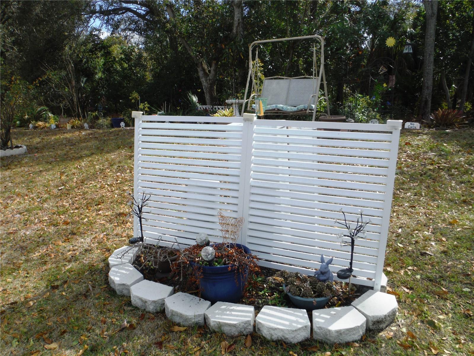 Image 32 of 41 For 124 Juniperus Drive 45